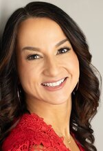 LeAnn Teitsort